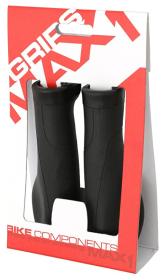 Max1 gripy Cross Lock