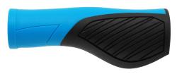 Max1 gripy Ergonomic černo/modré