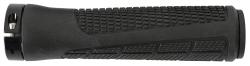 Max1 gripy MTB Lock čierne
