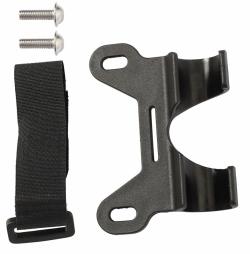 Max1 hustilka Double Valve ALU mini