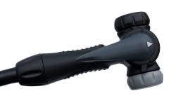 Max1 hustilka Floor nožní