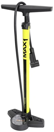 Max1 Service Evo limetková nožní hustilka