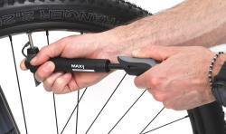 Max1 hustilka Tour mini