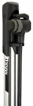 Max1 hustilka Touring Evo