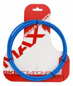 Max1 hydraulická hadička balenie 3m modrá