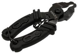 Max1 kleště pro spojení a rozpojení rychlospojky řetězu