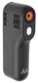 Max1 kompresor Maxi Air 120 PSI