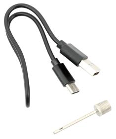 Max1 kompresor Maxi Air 120 PSI