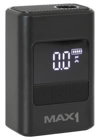 Max1 kompresor Mini 150 PSI