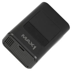 Max1 kompresor Mini 150 PSI