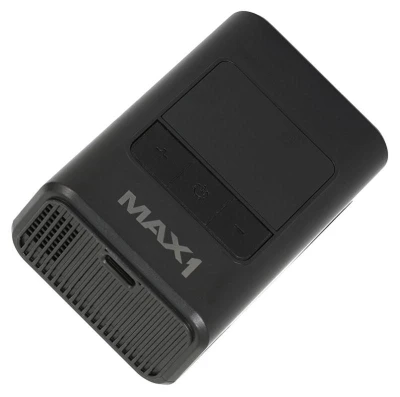 Max1 kompresor Mini 150 PSI