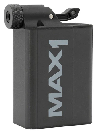 Max1 kompresor Piccolo 130 PSI Max1 kompresor Piccolo 130 PSI