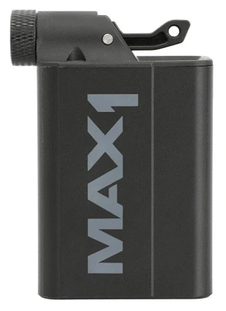 Max1 kompresor Piccolo 130 PSI