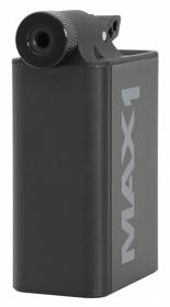 Max1 kompresor Piccolo 130 PSI