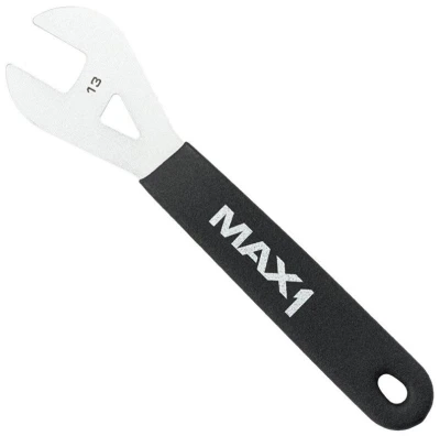 Max1 Profi 13 konusový klíč