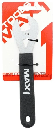 Max1 Profi 13 konusový klíč