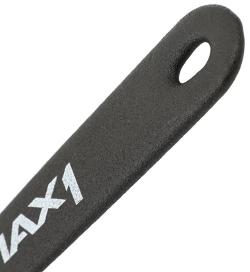 Max1 konusový klíč Profi vel. 15