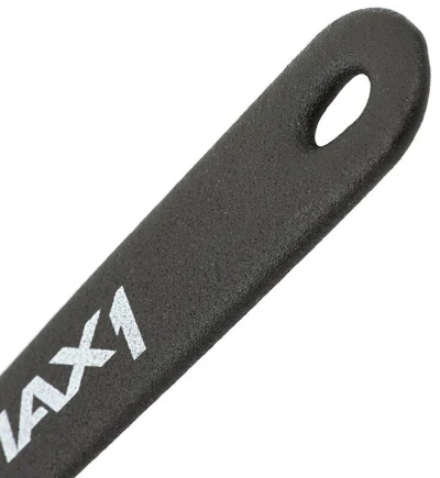 Max1 Profi vel. 18 konusový klíč