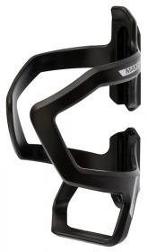 Max1 košík Shift čierny matný Max1 košík Shift čierny matný