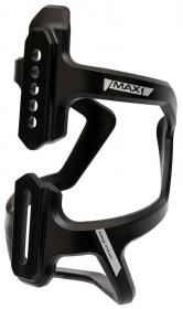 Max1 košík Shift černý matný