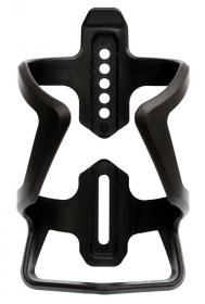 Max1 košík Shift černý matný