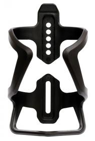 Max1 košík Shift černý/modrý matný