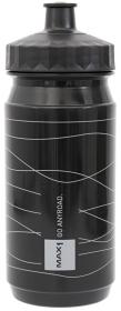 Max1 lahev Anyroad 0,55 l černá Max1 lahev Anyroad 0,55 l černá