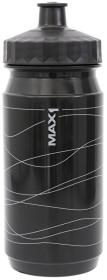 Max1 lahev Anyroad 0,55 l černá