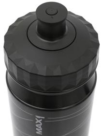 Max1 lahev Anyroad 0,55 l černá