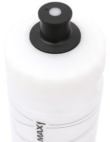 Max1 lahev Anyroad 0,55 l transparentní
