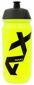 Max1 lahev Stylo 0,65 l fluo žlutá