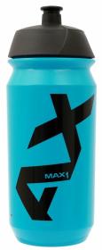 Max1 lahev Stylo 0,65 l modrá
