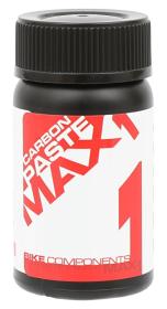 Max1 montážní pasta Carbon Grip Master 30 g Max1 montážní pasta Carbon Grip Master 30 g