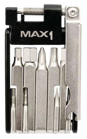 Max1 multifunkční nářadí 13 funkcí