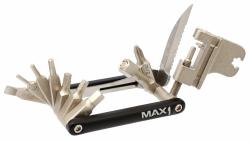 Max1 multifunkční nářadí 17 funkcí Max1 multifunkční nářadí 17 funkcí