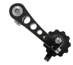 Max1 napínač reťaze pre single speed