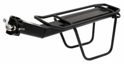 Max1 nosič Tourist na sedlovku s bočnicemi (VÝPRODEJ)