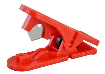 Max1 nůž na zkracování hydraulických hadic