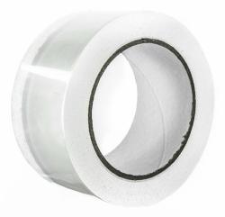 Max1 ochranná fólie rámu Teseo 5 m