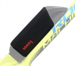 Max1 ochranný obal na batériu STePS e6000
