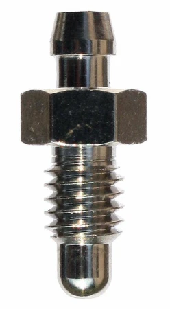 Max1 odvzdušňovací set pro hydraulické brzdy
