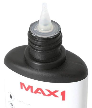 Max1 olej Chain Extreme Interflon 50 ml
