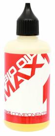 Max1 olej Oil Bio 100 ml Max1 olej Oil Bio 100 ml
