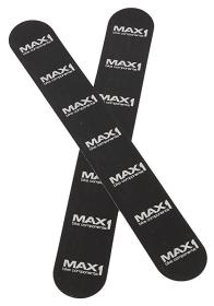 Max1 omotávka Eva bílá