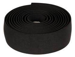 Max1 omotávka EVA černá