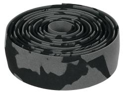Max1 omotávka EVA černo/šedá