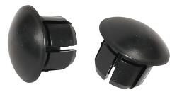 Max1 omotávka EVA modro/černá