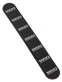 Max1 omotávka Silicone růžová