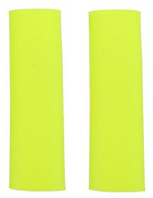 Max1 omotávka Silicone žlutá