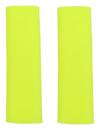 Max1 omotávka Silicone žlutá